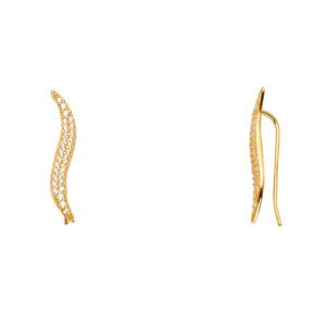 Earrings ER-1584