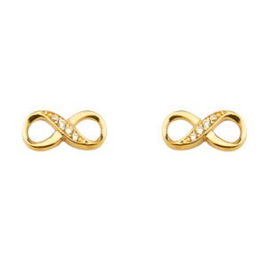 Earrings ER-1655