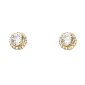 Earrings ER-1657