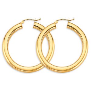 Earrings ER-1898