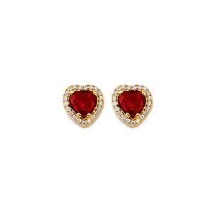 Earrings ER-2063