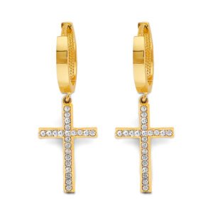 Earrings ER-2190