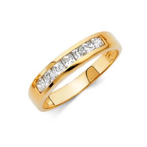Wedding rings RG-1041