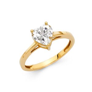 Engagement Rings RG-1170