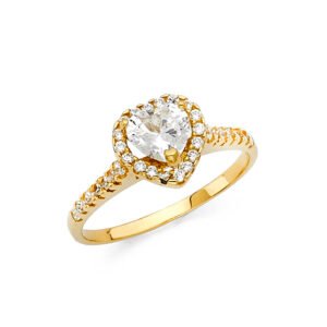 Engagement Rings RG-1260