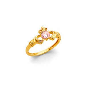 Children Rings RG-3397